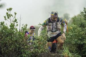 BIB: 5371
                            <button type="button" onclick="openModal(24740828)" class="btn btn-primary btn-sm float-right btn-popup" data-toggle="modal" data-target=".modal-high-quality">
                        <i class="fas fa-shopping-cart"></i> Add to Cart
                    </button>
                                            <button type="button" onclick="isThisMe(24740828, true)" class="btn btn-success btn-sm float-right btn-popup btn-isme hidden" data-toggle="tooltip" data-placement="bottom" title="นี่คือรูปของคุณใช่ไหม คลิกที่นี่เพื่อเอาเข้าอัลบั้ม">
                        <i class="fas fa-plus"></i> Add to album
                    </button>
                    <button type="button" onclick="isThisMe(24740828, false)" class="btn btn-warning btn-sm float-right btn-popup btn-isnotme hidden">
                        <i class="fas fa-ban"></i> Remove from album
                    </button>